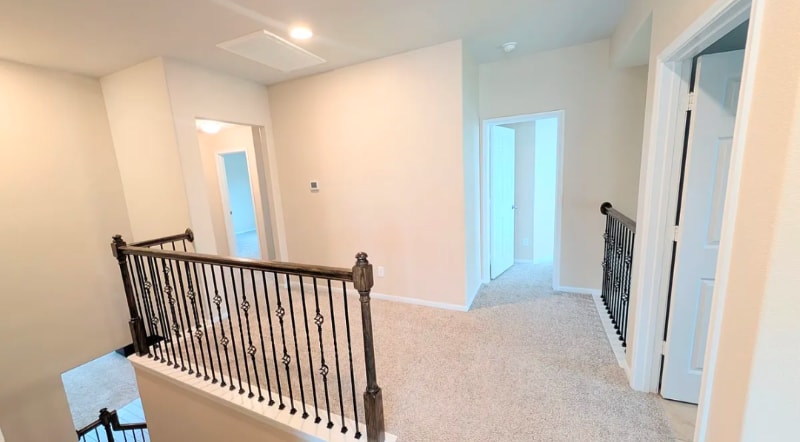 Building Photo - 4502 Kayden Berry Ct