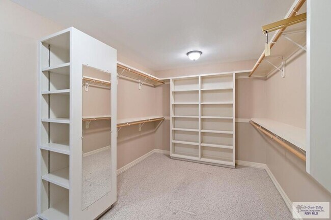 Building Photo - 109 Wild Olive