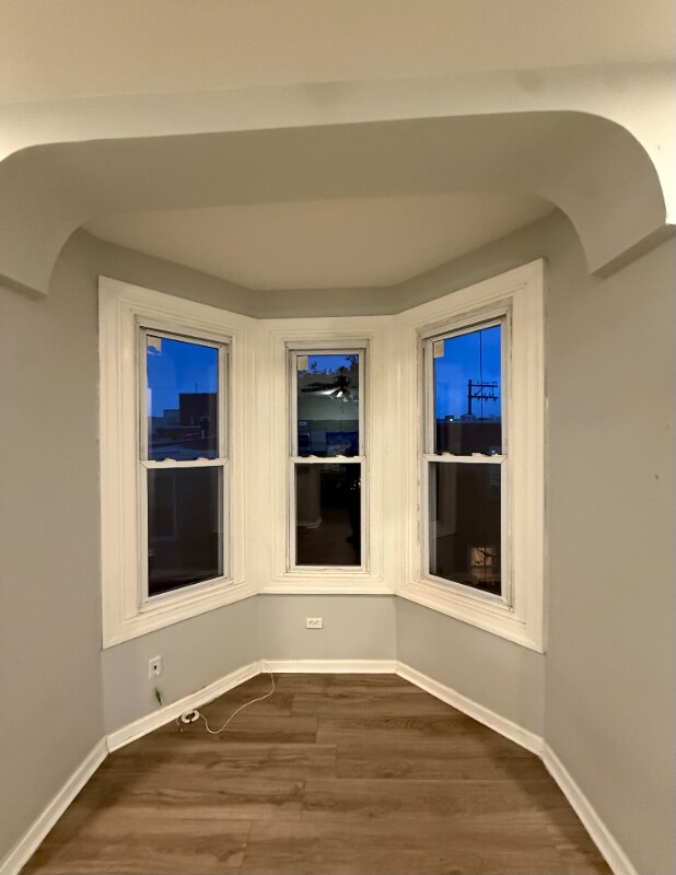 Building Photo - 1452 N 29th St
