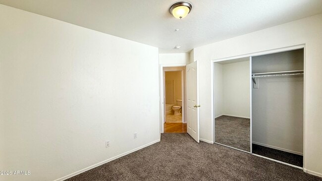 Building Photo - 161 W Campbell Ct