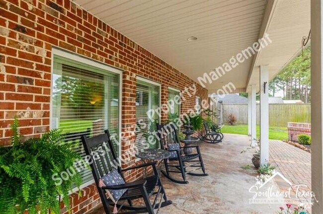 Building Photo - 11320 Cathryn Ln