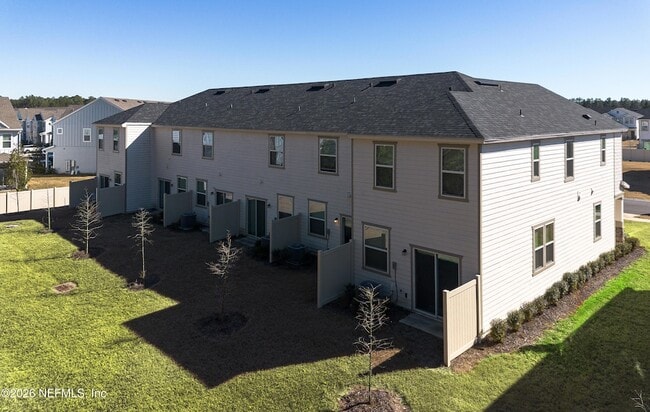 Building Photo - 7662 Merchants Way