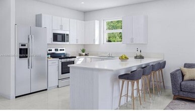 Building Photo - 16202 SW 147th Ave