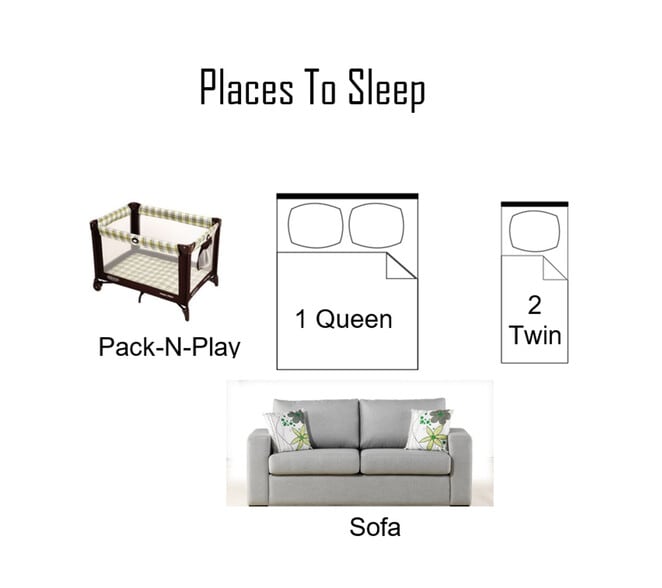 Building Photo - 1305 Beverly St