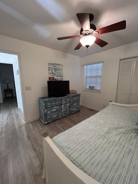 Building Photo - 553 Brockinton S