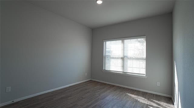 Building Photo - 1957 Javelina St