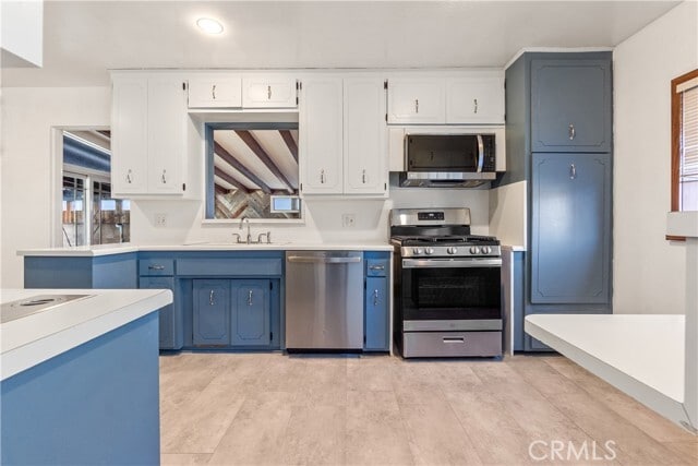 Building Photo - 25046 Feijoa Ave