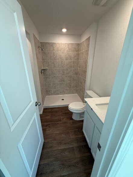 Building Photo - 2210 Organ Pipe Cactus