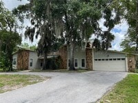 Building Photo - 8015 Sycamore Dr