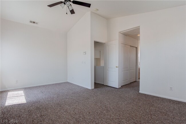 Building Photo - 7736 Haskell Flats Dr
