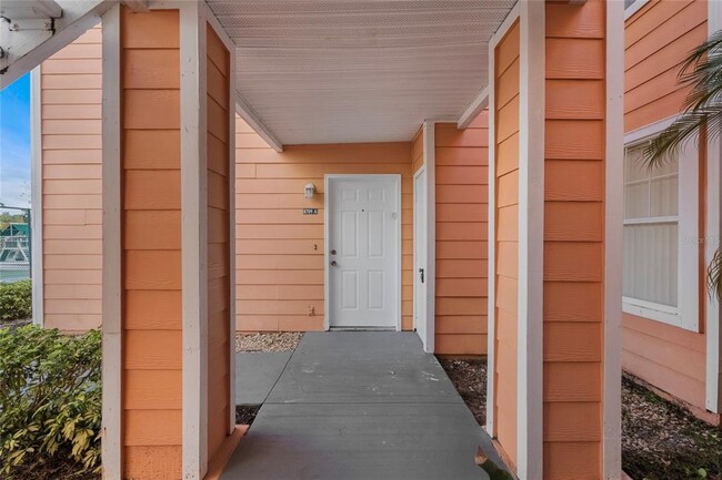 Building Photo - 8709 Rockingham Terrace