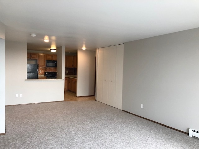 Building Photo - Bayside Village Apartments