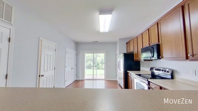 Building Photo - 10520 Stoneacre Ct