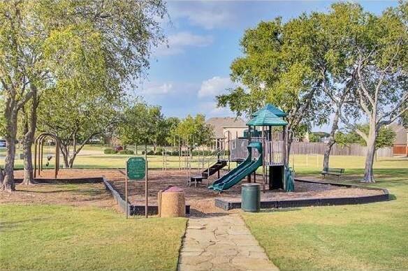 Building Photo - 8409 Brown Stone Ln