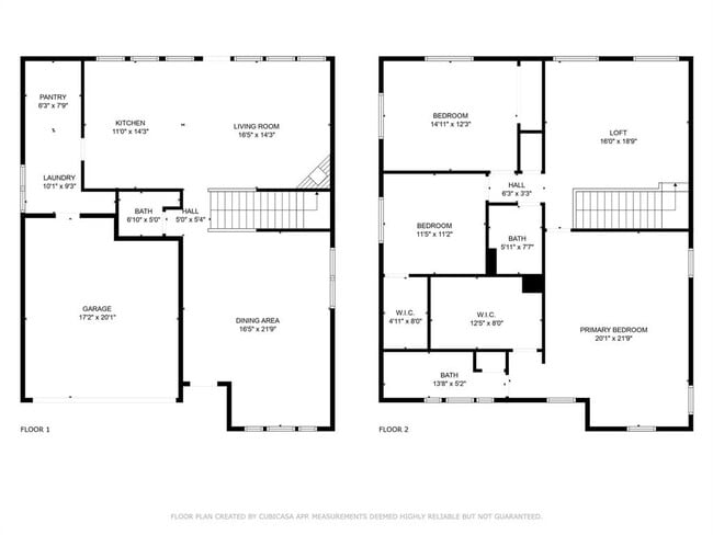Building Photo - 1302 Gulf Way