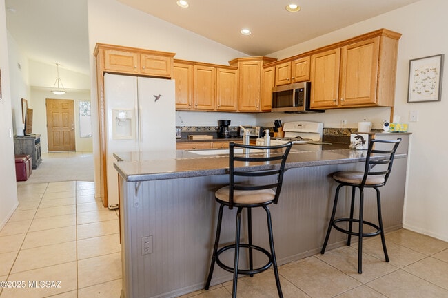 Building Photo - 5357 W Eagle Claws Ct