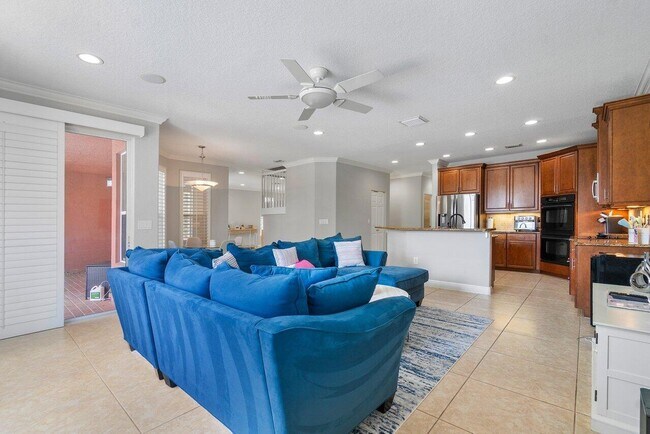 Building Photo - 15841 Corintha Terrace