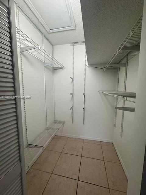 Building Photo - 6425 SW 130th Pl