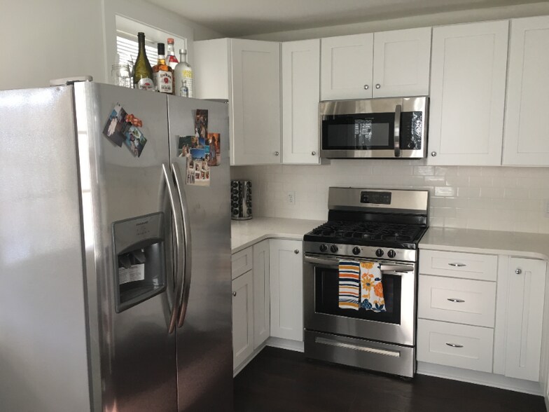 Building Photo - 4316 Dexter St