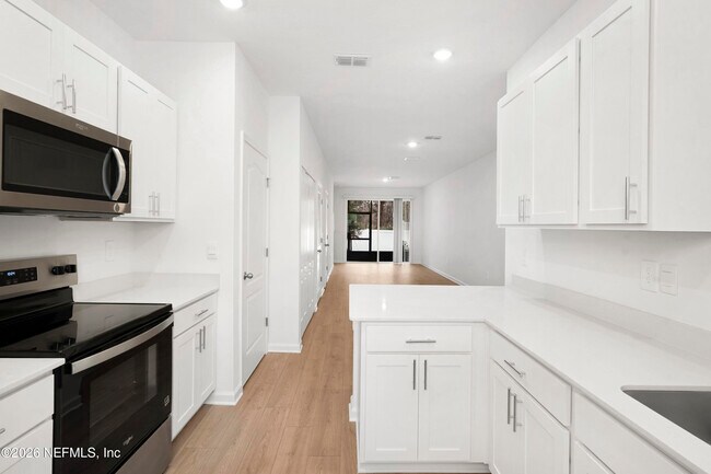 Building Photo - 135 Palmetto Rdg Rd