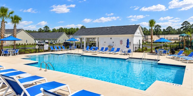 Building Photo - 152 Talladega Dr