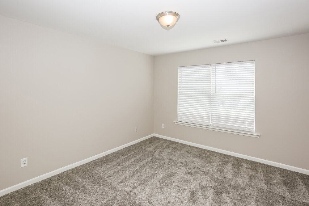Building Photo - 4712 Abercromby St