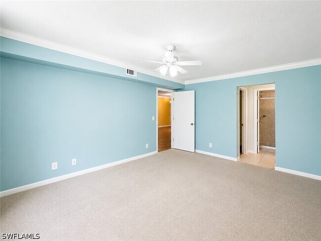 Building Photo - 4000 Ice Castle Way