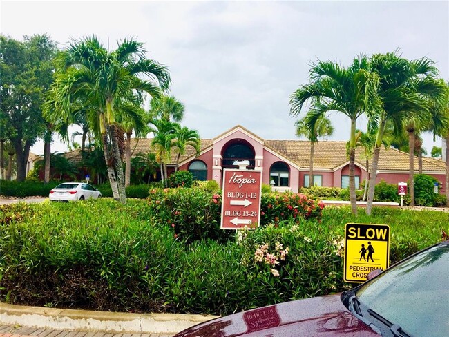 Building Photo - 10263 Gandy Blvd N