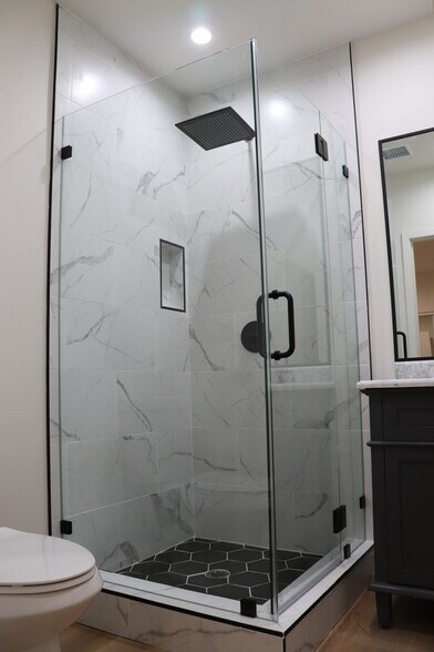 Building Photo - 9500 Penfield Ave