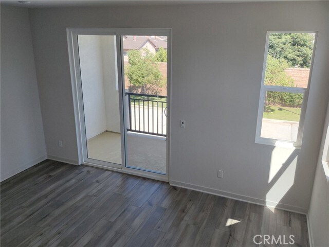 Building Photo - 1104 Cardinal Wy