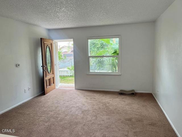 Building Photo - 544 Saratoga St