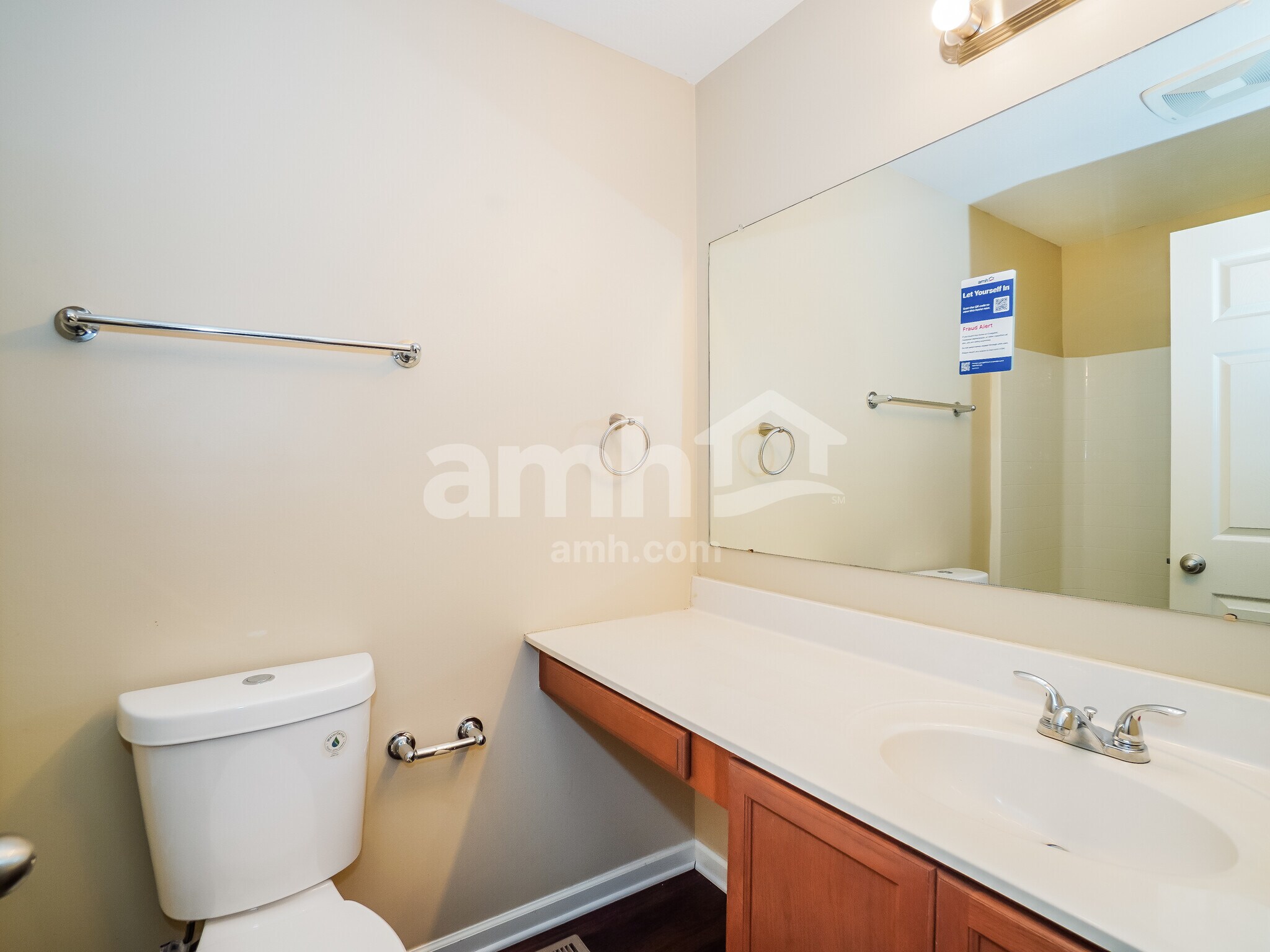 Building Photo - 1562 Tammy Louise Dr