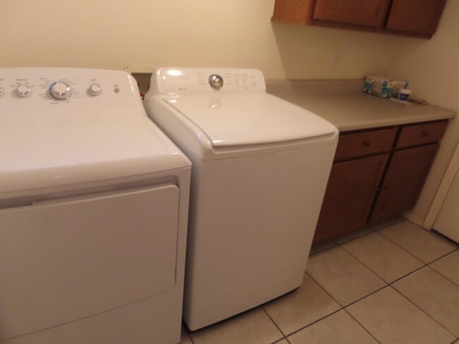 Building Photo - 12944 Tierra Pueblo Dr