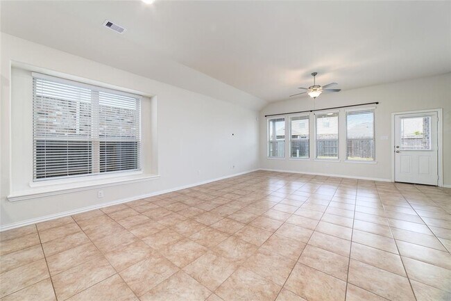 Building Photo - 8807 Harvest River Dr