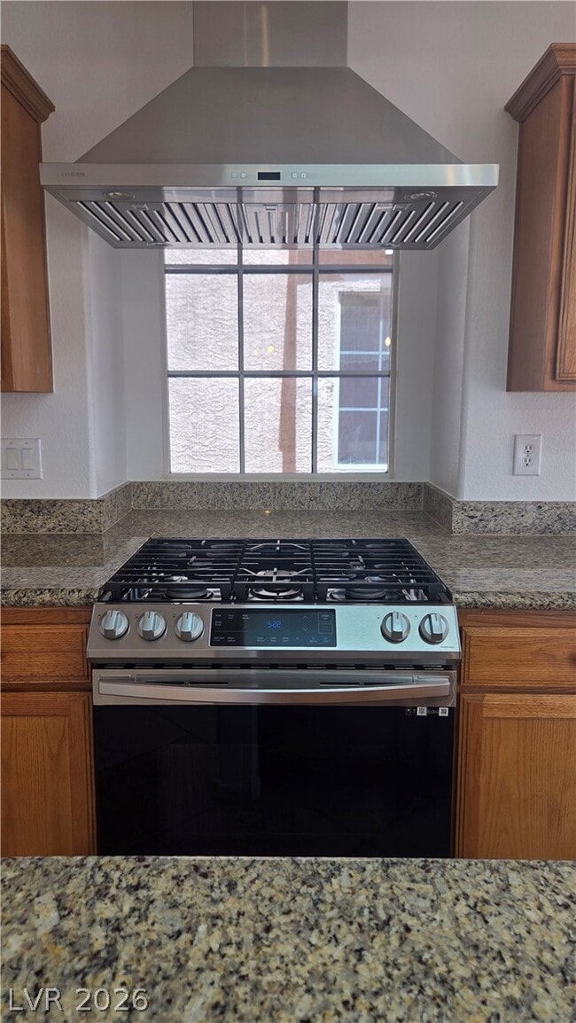 Building Photo - 7642 Good Fortune Ct