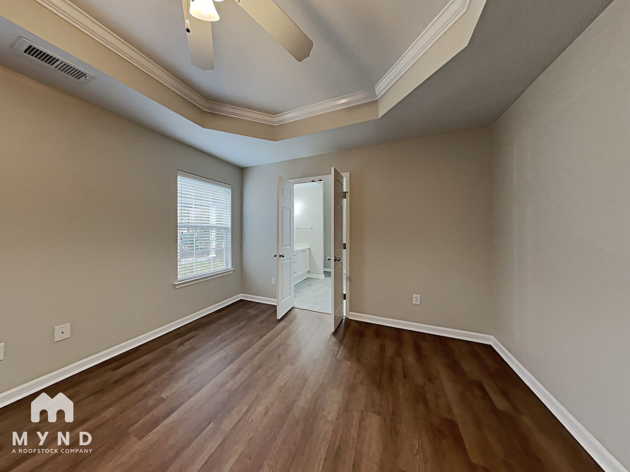 Building Photo - 306 Forest Lakes Dr