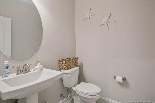 Building Photo - 1408 Friar Rock Cir