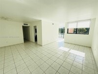 Building Photo - 9440 W Flagler St