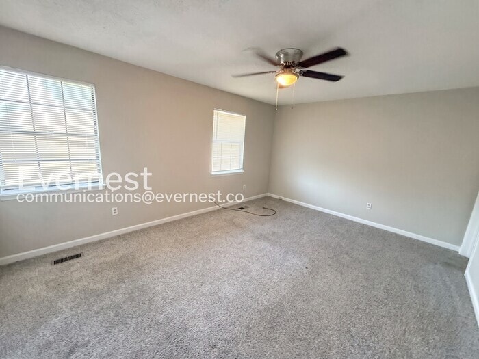 Building Photo - 2358 Grayson Valley Cir