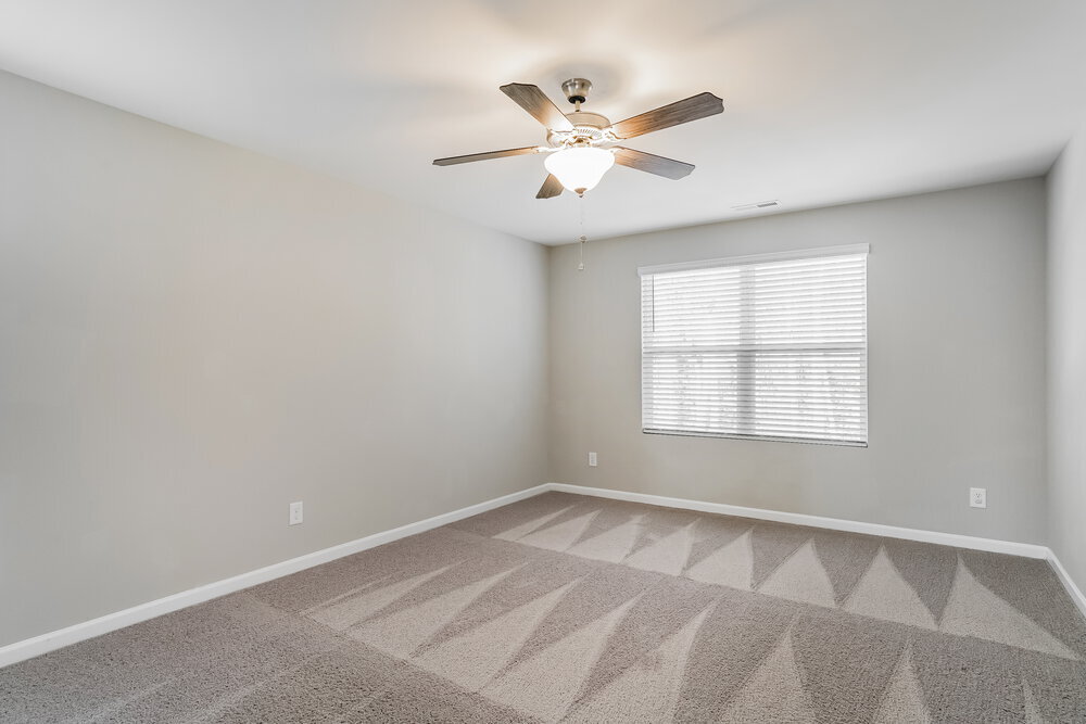 Building Photo - 346 Stone Arbor Wy