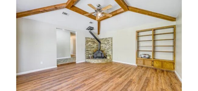 Building Photo - 2088 Co Rd 1215