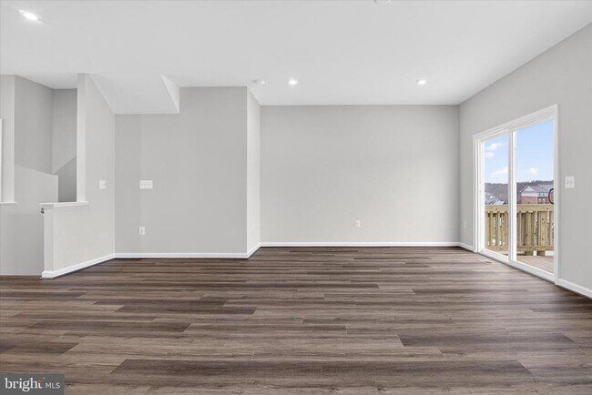 Building Photo - 7722 Harlow Cir