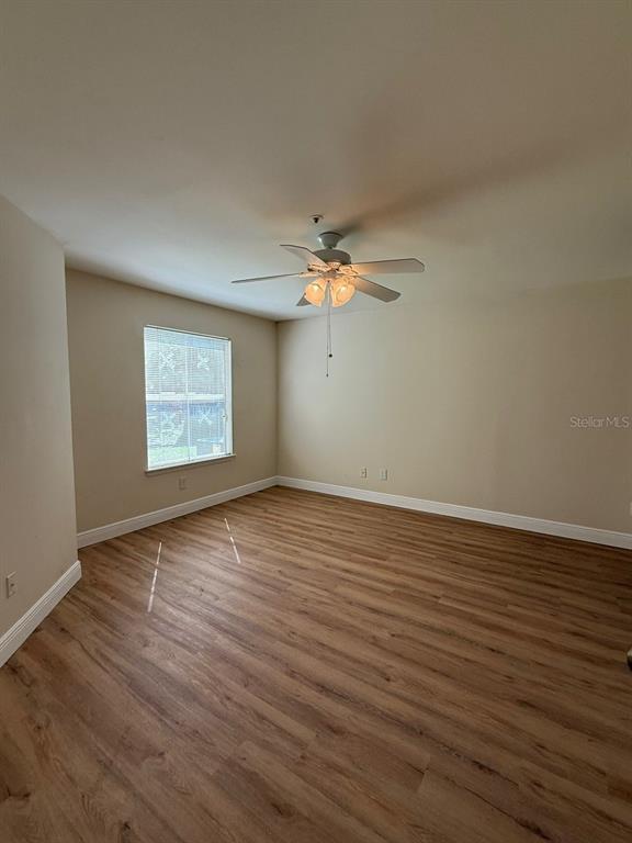 Building Photo - 474 S Pin Oak Pl