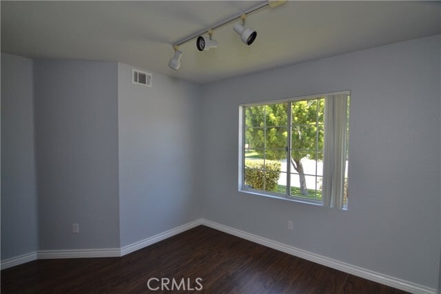 Building Photo - 25760 Horado Ln