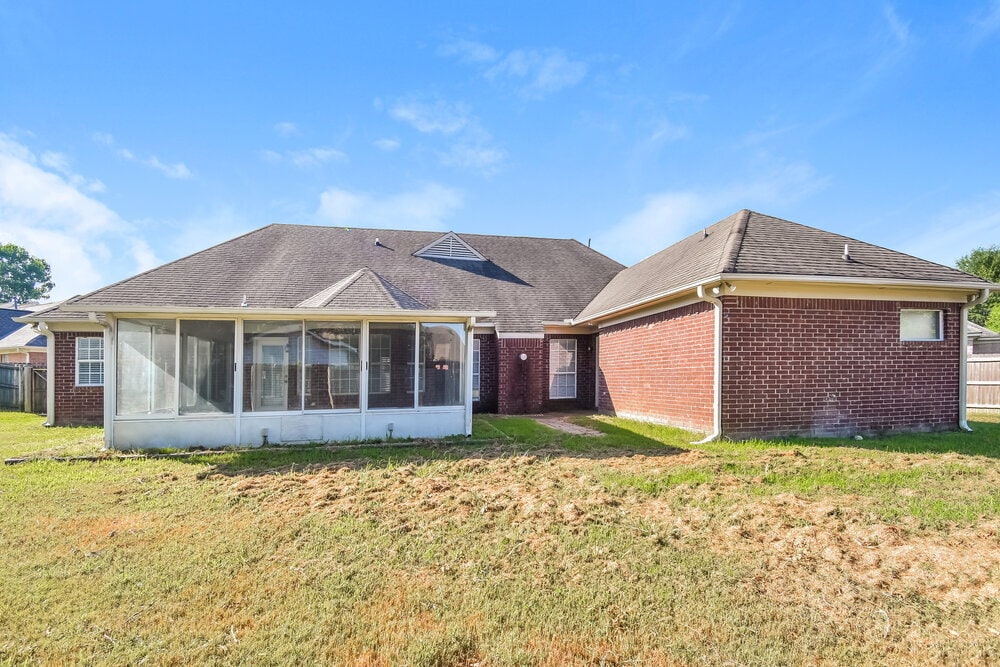 Building Photo - 13096 Claybourne Cove
