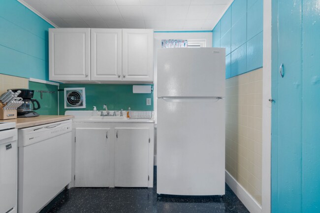 Building Photo - 4 Traynor St