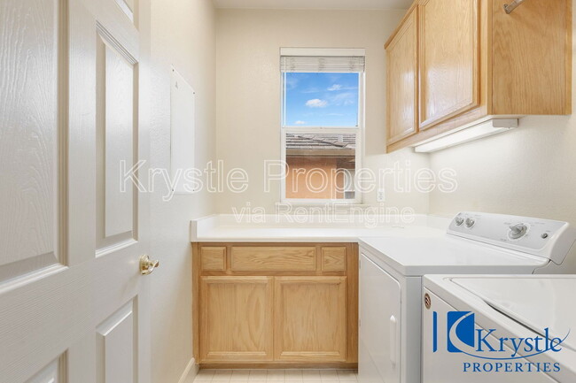 Building Photo - 7709 Crown Heights Ct