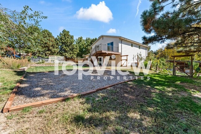 Building Photo - 3575 Brushwood Ln