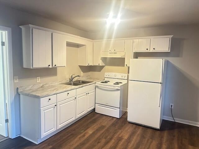 Building Photo - 257 SE Bell St