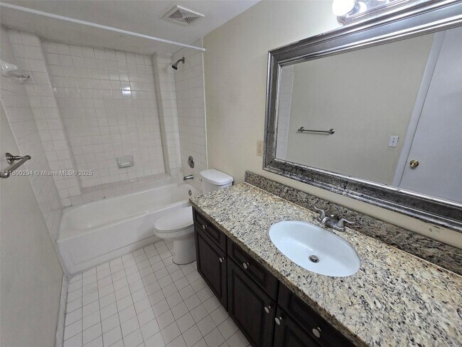 Building Photo - 8255 Lake Dr